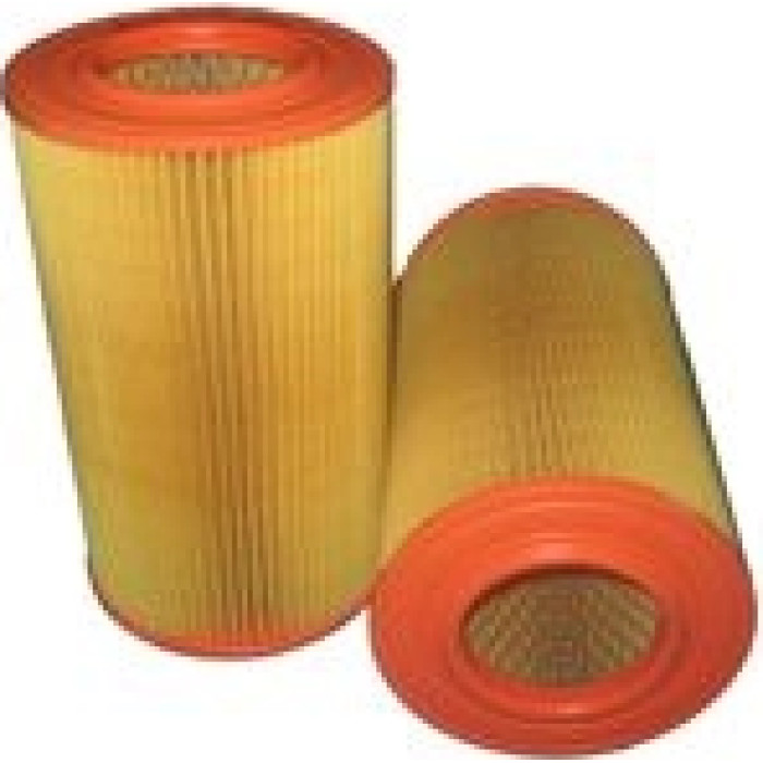Luftfilter Nissan Terrano/Ford Maverick 2.7Td MD-734 Luftfilter Nissan Terrano/Ford Maverick 2.7Td MD-734