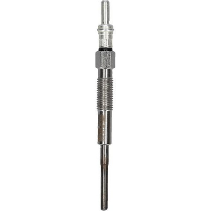 Kamoka Glühkerze KP026 Kamoka Glühkerze KP026