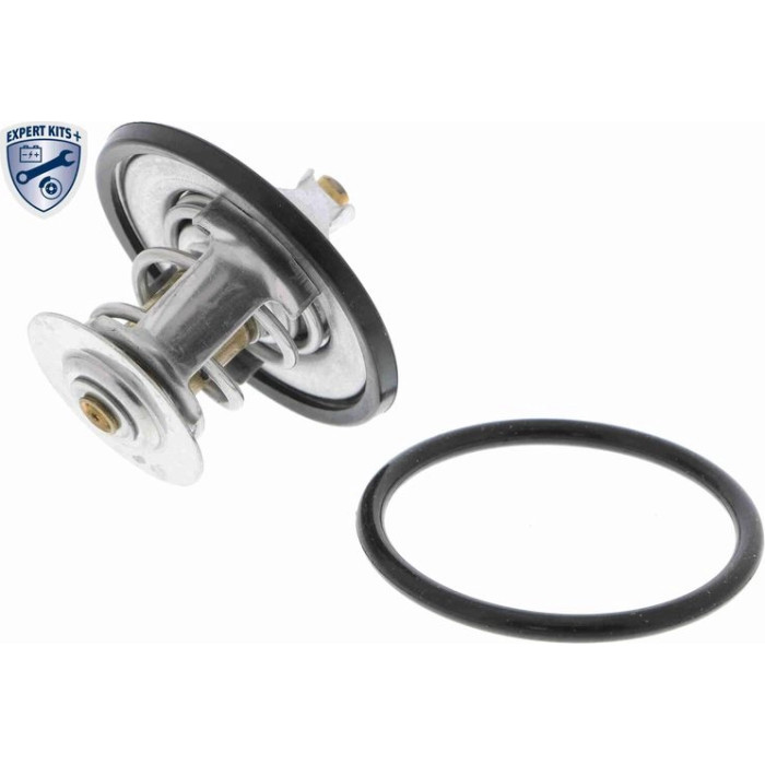 Vemo Kühlmittelthermostat V40-99-0012 Vemo Kühlmittelthermostat V40-99-0012