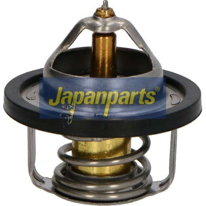 Japanparts Thermostat VT-H03 Japanparts Thermostat VT-H03