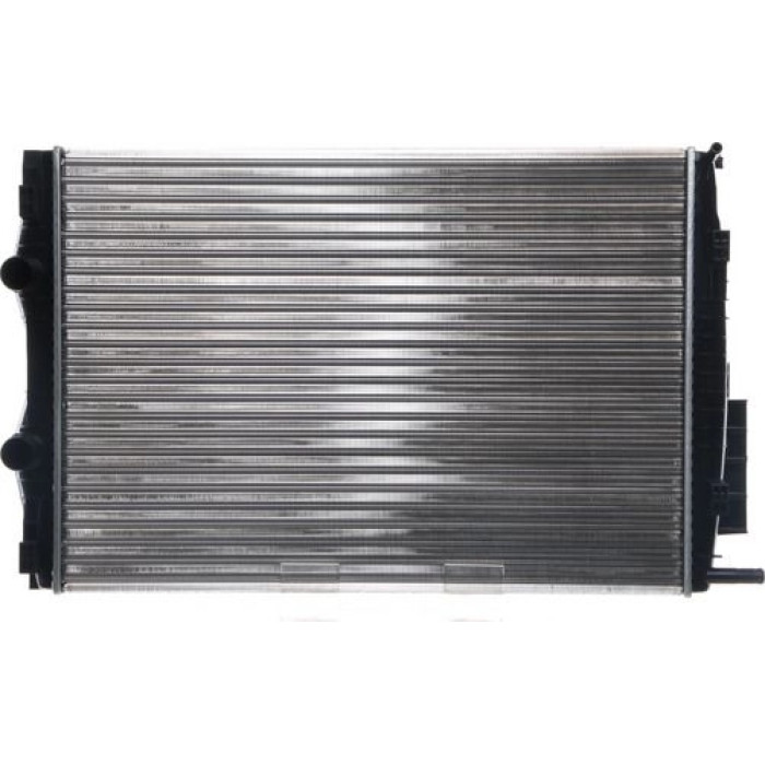 MAHLE Kühler, Motorkühlung CR 22 001S MAHLE Kühler, Motorkühlung CR 22 001S