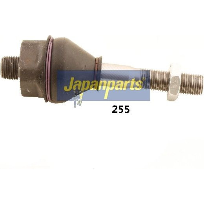 Japanparts Lenkrad RD-255