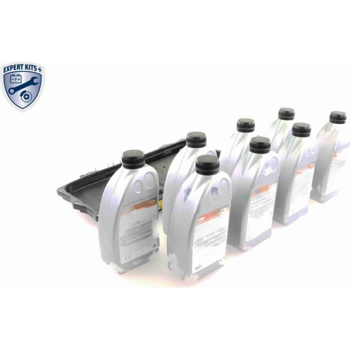 Vaico Ölwechsel-Set für Automatikgetriebe V20-2090 Vaico Ölwechsel-Set für Automatikgetriebe V20-2090