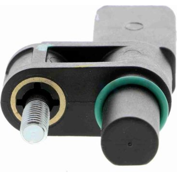 Vemo Nockenwellensensor V22-72-0155 Vemo Nockenwellensensor V22-72-0155