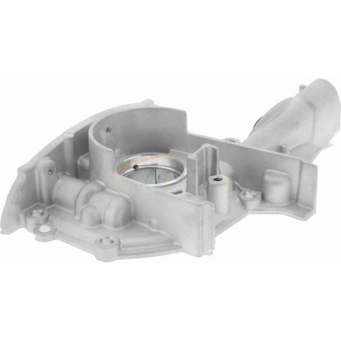 Vaico Ölpumpe V46-0726