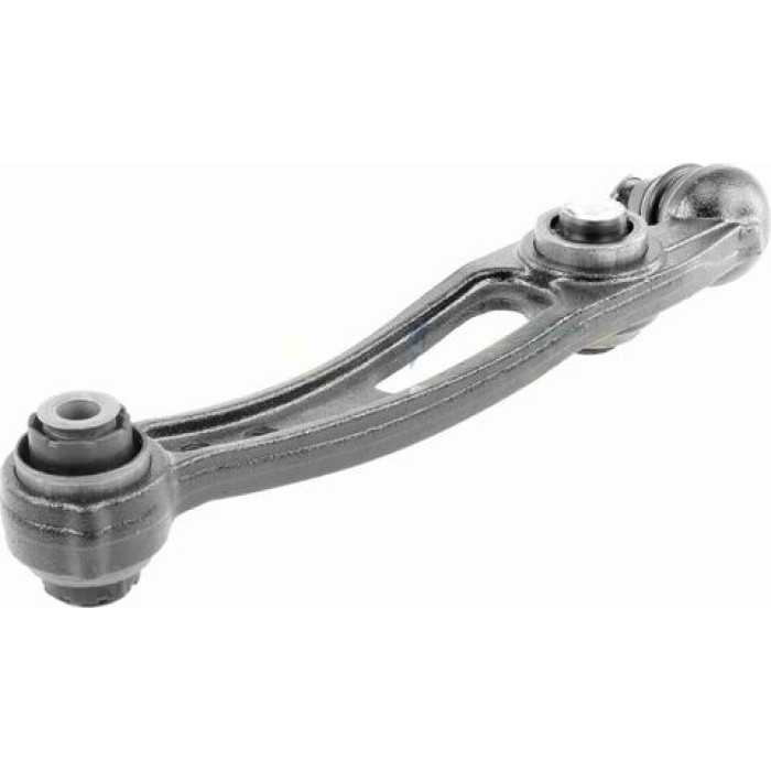 Vaico Fahrwerkslenker V48-0078 Vaico Fahrwerkslenker V48-0078