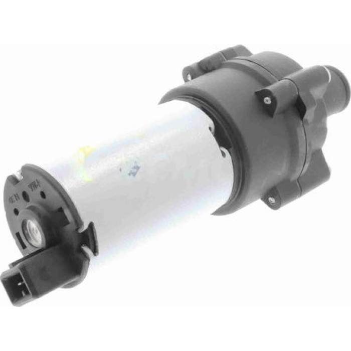 Vemo Zusatzwasserpumpe / Kühlmittelpumpe V30-16-0012