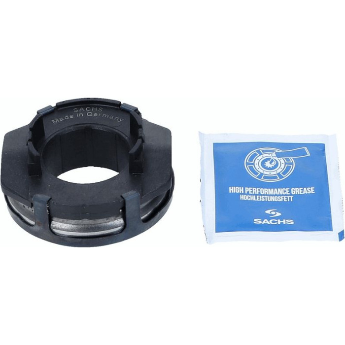 Sachs Kupplungssatz 3000 951 847 Sachs Kupplungssatz 3000 951 847