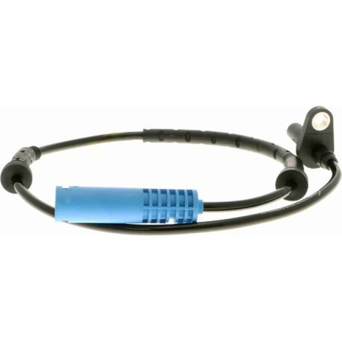 Vemo ABS-Raddrehzahlsensor V20-72-5212 Vemo ABS-Raddrehzahlsensor V20-72-5212