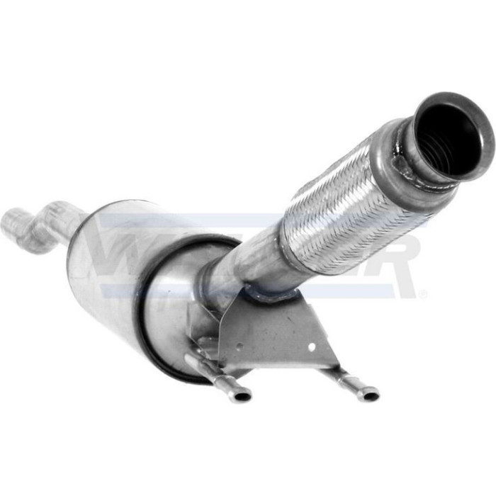 Walker Dieselpartikelfilter EVO S 93175 Walker Dieselpartikelfilter EVO S 93175