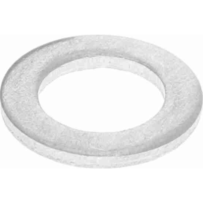 Vemo Kühlmitteltemperatursensor V10-72-0914