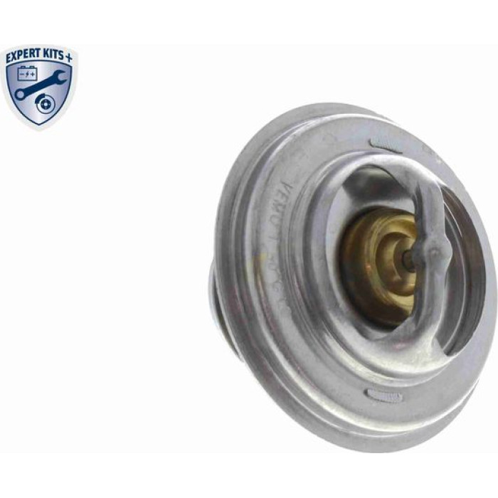 V20-99-1254 Vemo Kühlmittelthermostat V20-99-1254 V20-99-1254 Vemo Kühlmittelthermostat V20-99-1254