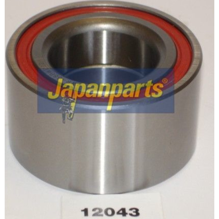 Radlagersatz KK-12043 Radlagersatz KK-12043
