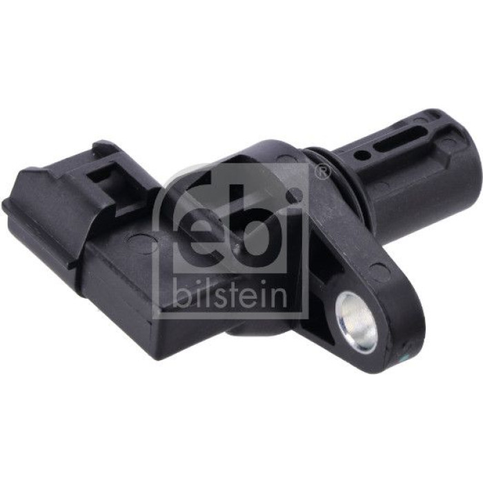 febi Nockenwellensensor 108253 febi Nockenwellensensor 108253