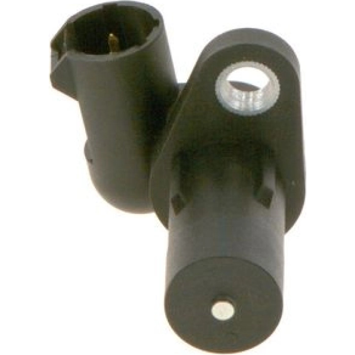 Bosch Drehzahlgeber 0 986 280 486 Bosch Drehzahlgeber 0 986 280 486