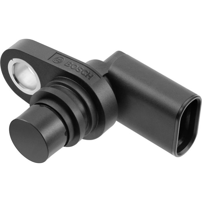 Bosch Drehzahlsensor 0 232 103 097 Bosch Drehzahlsensor 0 232 103 097
