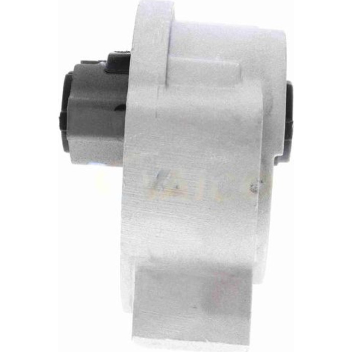 Vaico Motorlager V30-9916-1 Vaico Motorlager V30-9916-1