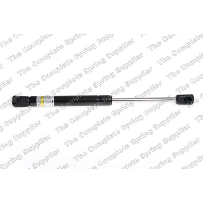 LESJÖFORS Gasdruckfeder 8155449 LESJÖFORS Gasdruckfeder 8155449