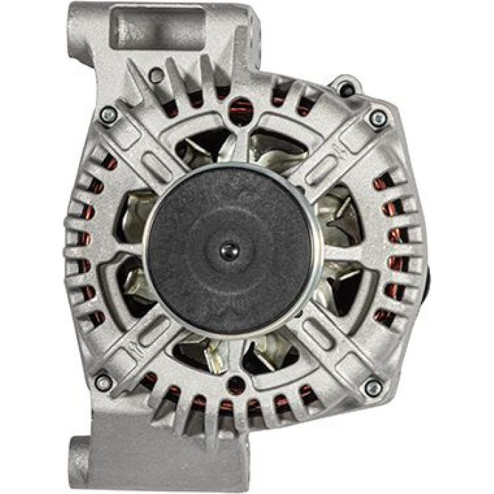 HELLA Generator 8EL 015 630-111 HELLA Generator 8EL 015 630-111