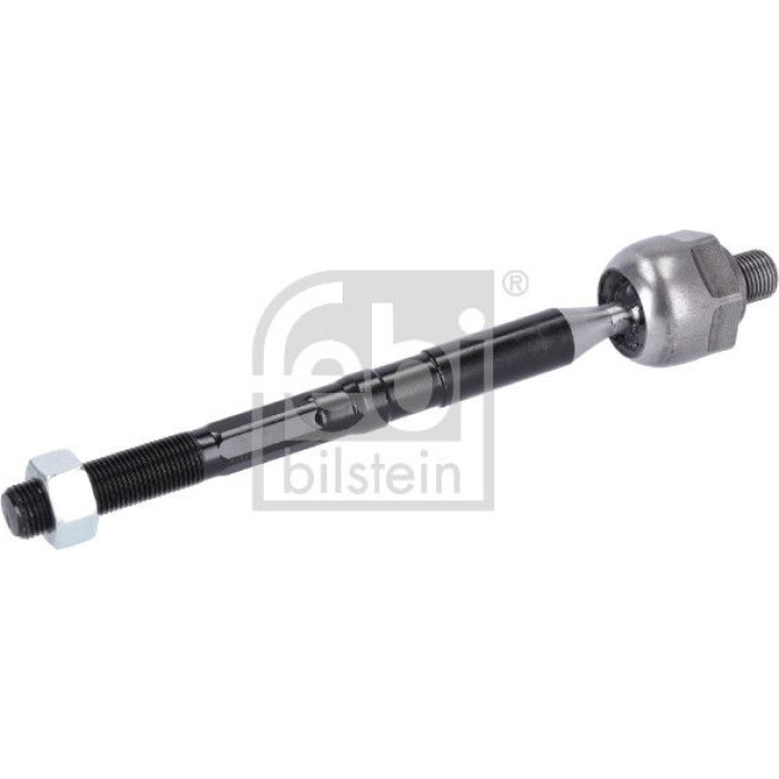 febi Spurstangen-Axialgelenk 180389 febi Spurstangen-Axialgelenk 180389