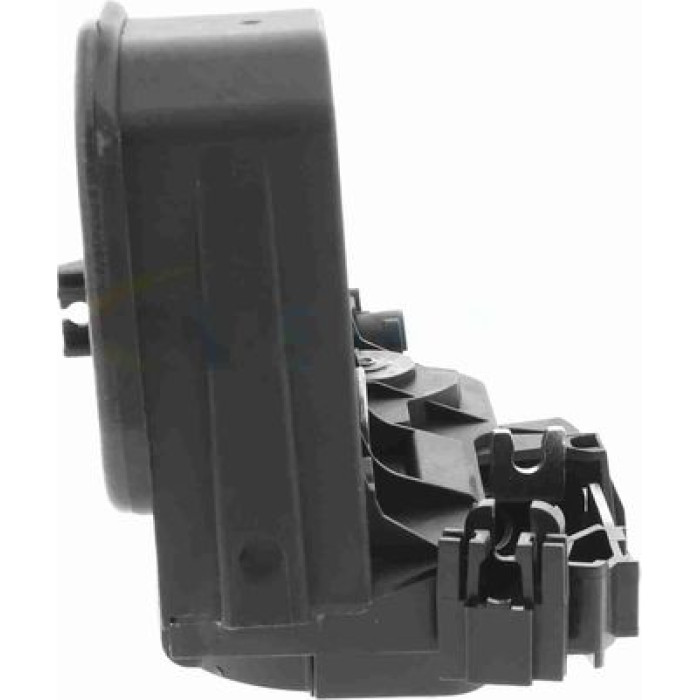Vemo Türschloss V20-85-0026 Vemo Türschloss V20-85-0026