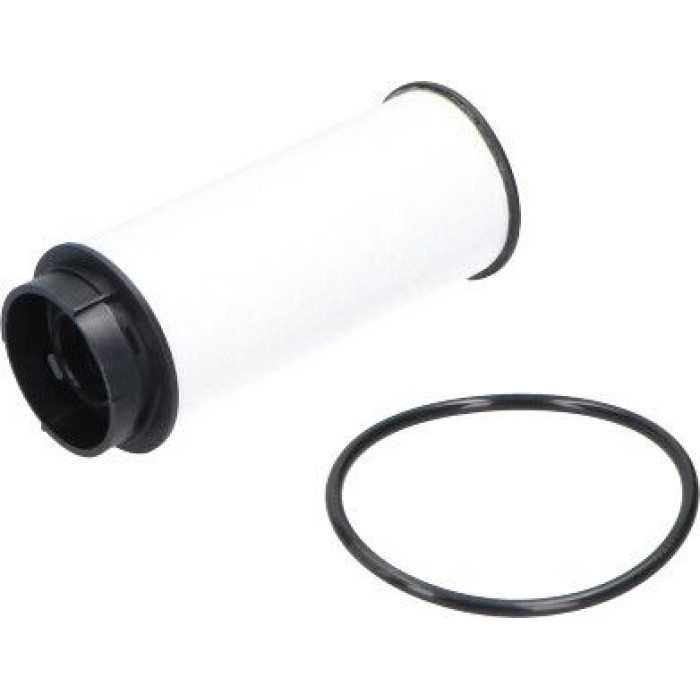 AMC Kraftstofffilter PKW FFF-10014 AMC Kraftstofffilter PKW FFF-10014