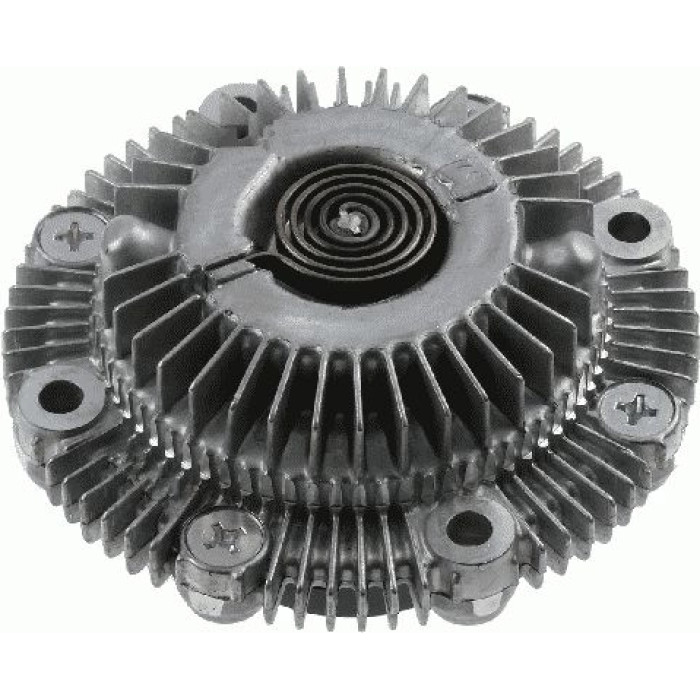 Sachs Kühlerlüfterkupplung 2100 500 039 Sachs Kühlerlüfterkupplung 2100 500 039
