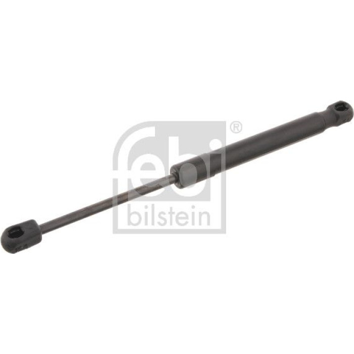 febi Gasdruckfeder 28327 febi Gasdruckfeder 28327
