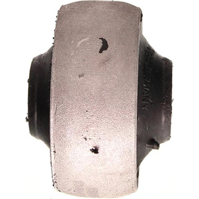 MAXGEAR Querlenkerbuchse MGZ-501012 VW Golf/Pas 72-1183 MAXGEAR Querlenkerbuchse MGZ-501012 VW Golf/Pas 72-1183