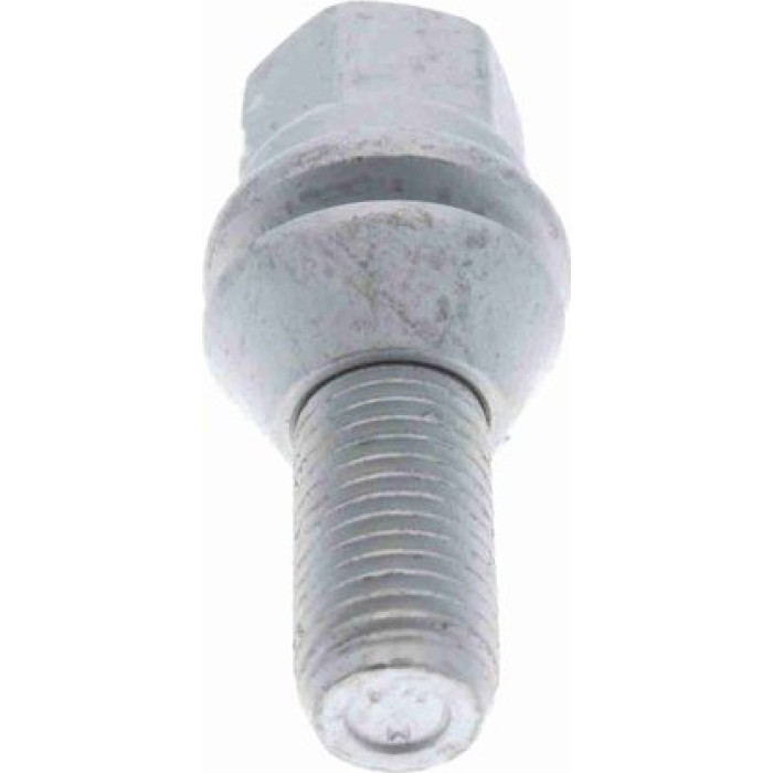 Vaico Radschraube V46-0807