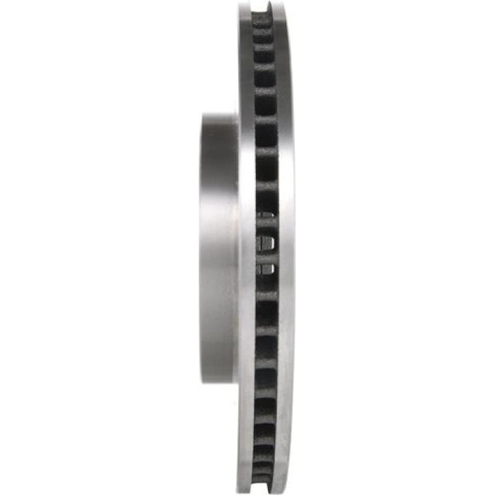 Bosch Bremsscheibe Vorderachse 0 986 479 471 Bosch Bremsscheibe Vorderachse 0 986 479 471