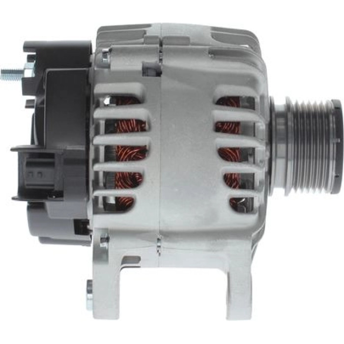 Bosch Lichtmaschine 1 986 A00 621 Bosch Lichtmaschine 1 986 A00 621