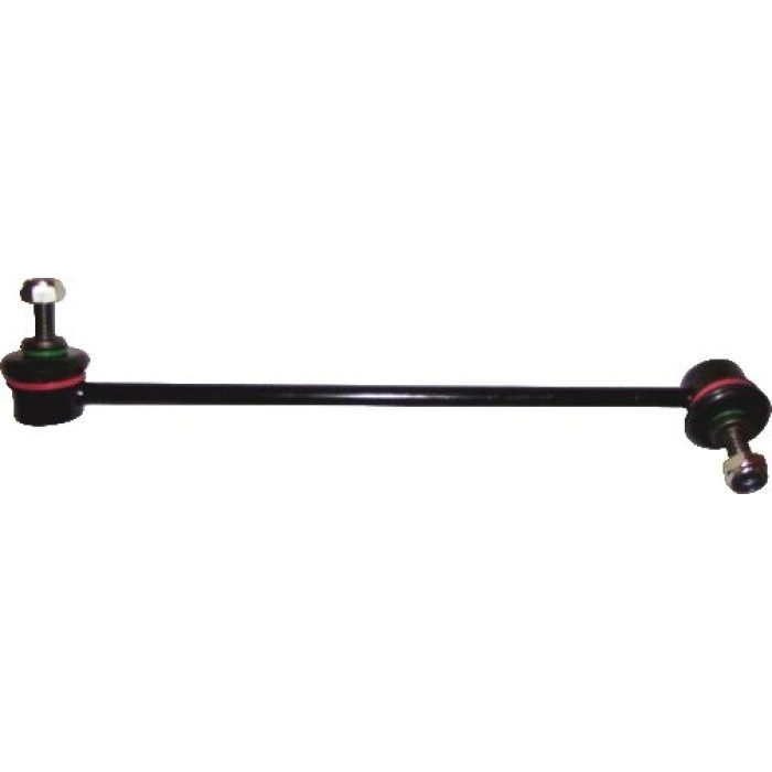 TRW Vorderachsstabilisator links JTS7568 TRW Vorderachsstabilisator links JTS7568