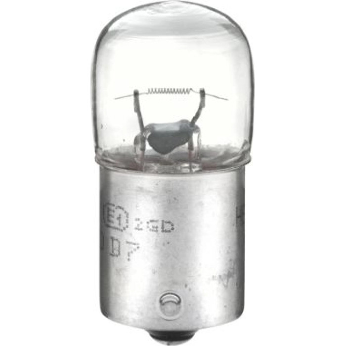 8GA 002 071-271 HELLA Glühlampe R10W 24 V 10 W Sockel BA15s Heavy Duty Expert – 8GA 002 071-271 8GA 002 071-271 HELLA Glühlampe R10W 24 V 10 W Sockel BA15s Heavy Duty Expert – 8GA 002 071-271