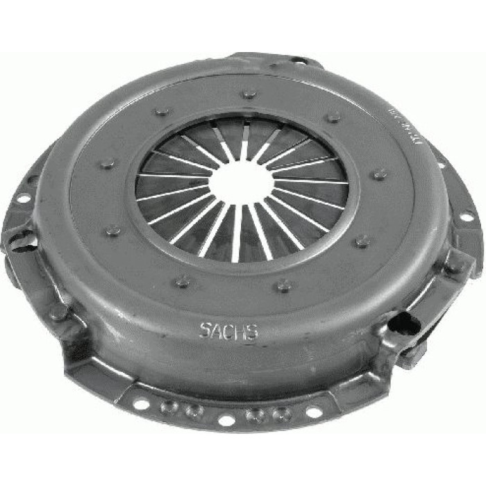 3082 150 031 Sachs Kupplungsdruckplatte 3082 150 031 3082 150 031 Sachs Kupplungsdruckplatte 3082 150 031