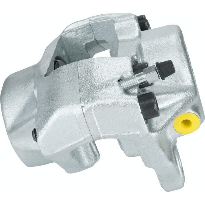 TRW Austausch-Bremssattel Vorderachse rechts BHS155E TRW Austausch-Bremssattel Vorderachse rechts BHS155E