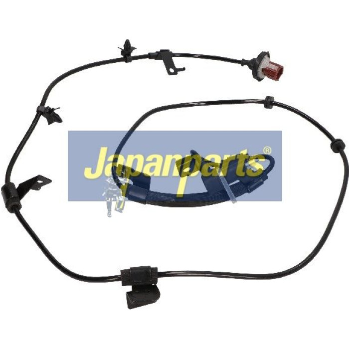 ABS-116 Sensor, Raddrehzahl ABS-116 Sensor, Raddrehzahl