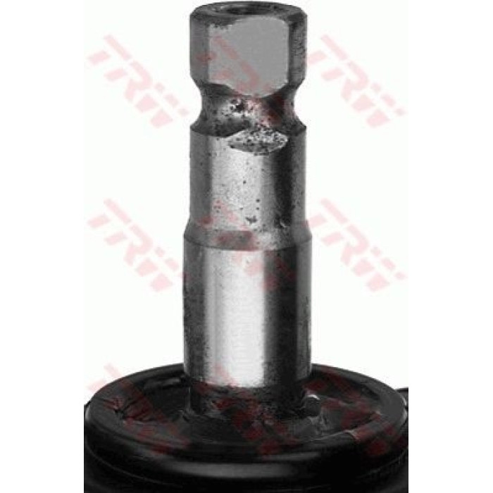 JRP764 TRW Lenkgetriebe Servo JRP764 JRP764 TRW Lenkgetriebe Servo JRP764