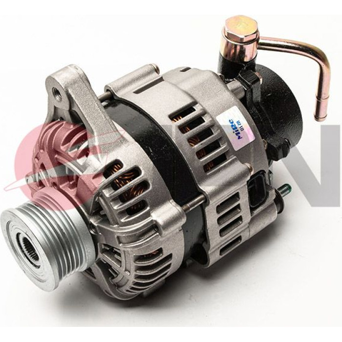 JPN Generator 80E0505-JPN JPN Generator 80E0505-JPN