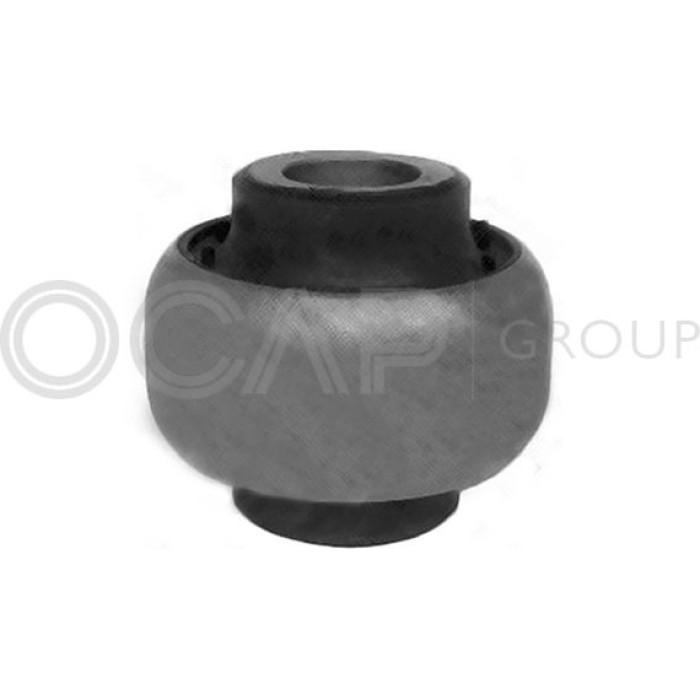Corteco Lagerbuchse 49400390 Corteco Lagerbuchse 49400390