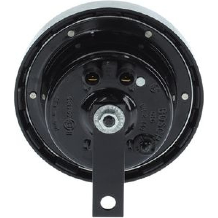 Bosch Starktonhorn 0 320 226 005 Bosch Starktonhorn 0 320 226 005