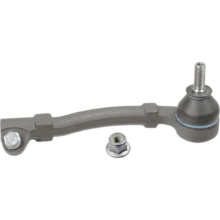 Sachs Spurstangenkopf 21193 01 – Vorderachse links Sachs Spurstangenkopf 21193 01 – Vorderachse links