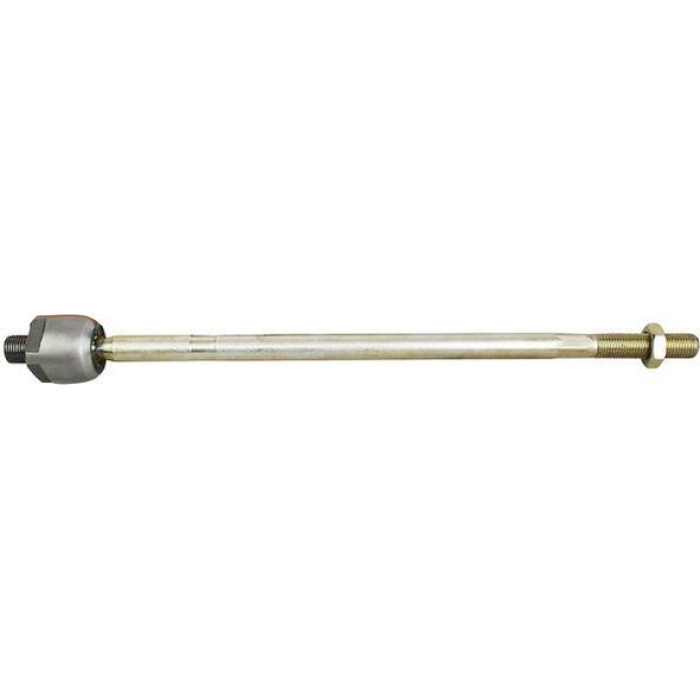 DENCKERMANN Lenkrad D180004 DENCKERMANN Lenkrad D180004