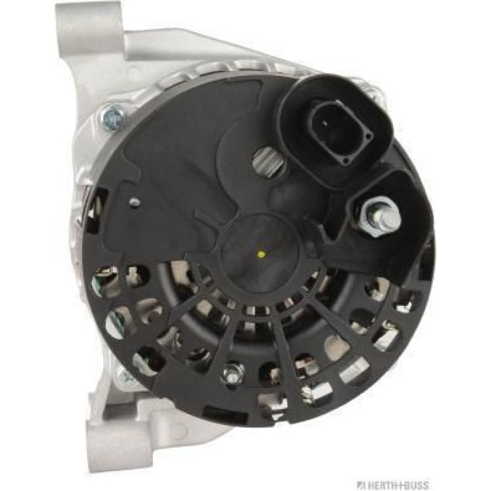Herth+Buss Elparts Generator 32561010 Herth+Buss Elparts Generator 32561010