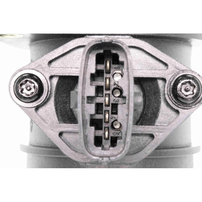 V24-72-0110 Vemo Luftmassenmesser V24-72-0110 V24-72-0110 Vemo Luftmassenmesser V24-72-0110