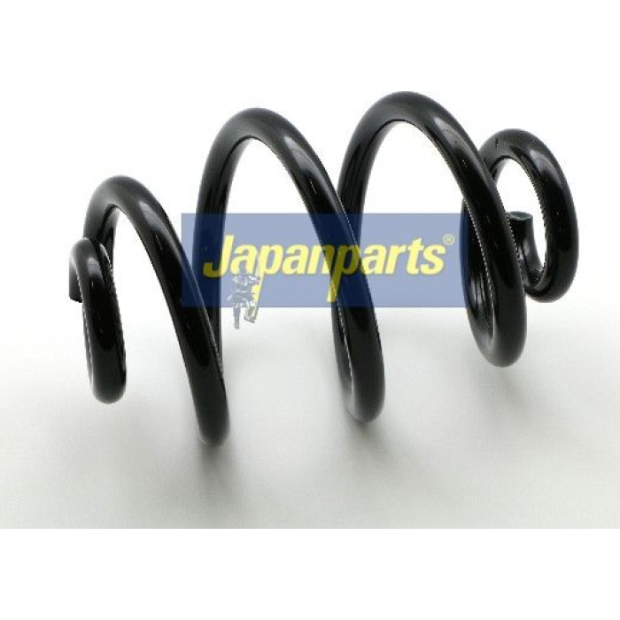 Japanparts Fahrwerksfeder ZC6200X Japanparts Fahrwerksfeder ZC6200X
