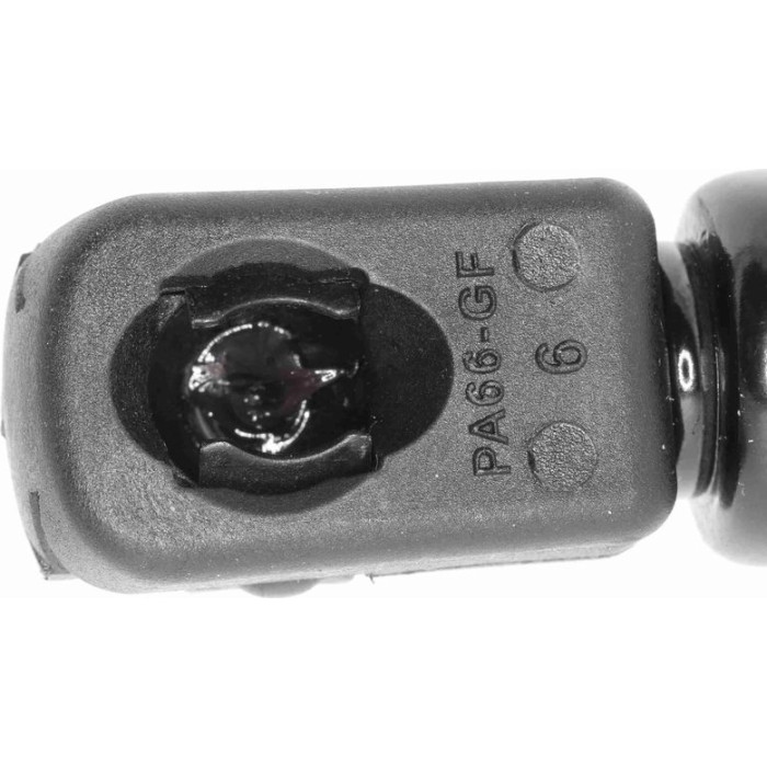 Vaico Gasdruckfeder für Heckklappe/Kofferraumdeckel V24-0212