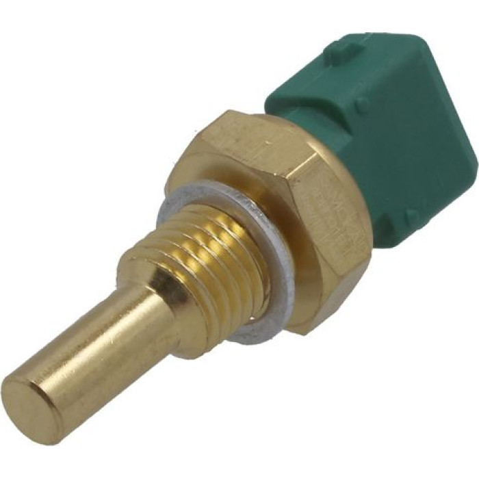 Kamoka Kühlmitteltemperatursensor 4080019 Kamoka Kühlmitteltemperatursensor 4080019