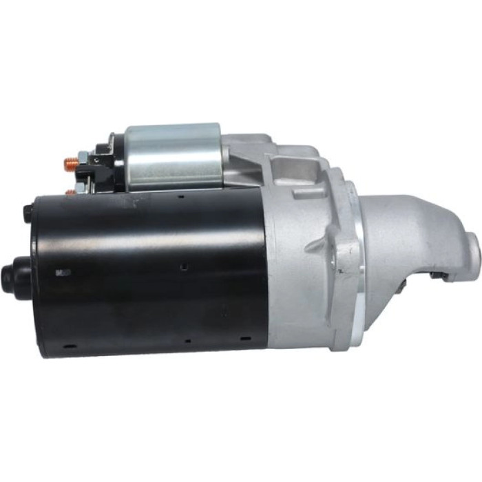 Bosch Starter 1 986 S00 661 Bosch Starter 1 986 S00 661