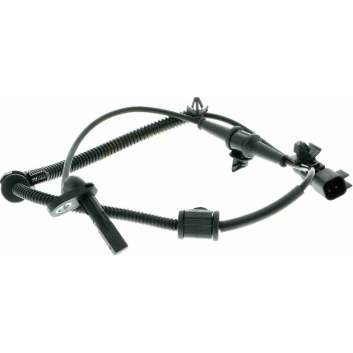 Vemo ABS-Raddrehzahlsensor V40-72-0571 Vemo ABS-Raddrehzahlsensor V40-72-0571